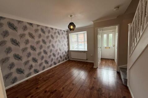 Hollybank Close, Northwich, Cheshire, CW8 photo 3