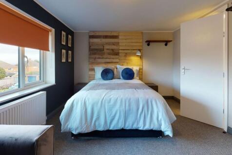 32-Lime-Road-Bedroom 5.jpg