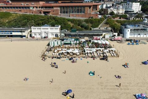 DJI_ 3_0788_D.JPG