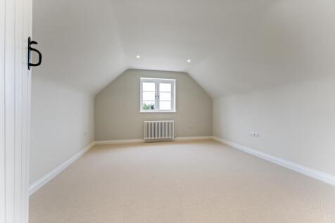 Crossroads Farm WEB PH-70.jpg