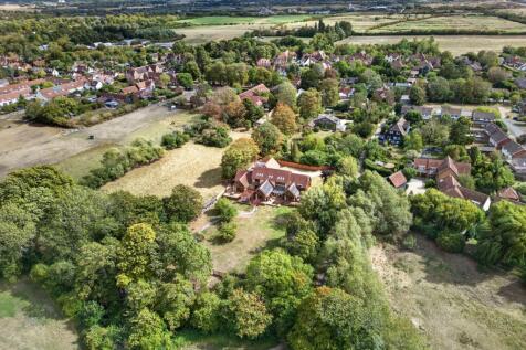 Property Image 51