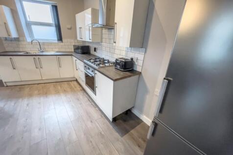 Holt Road, L7 2PR,  photo 4