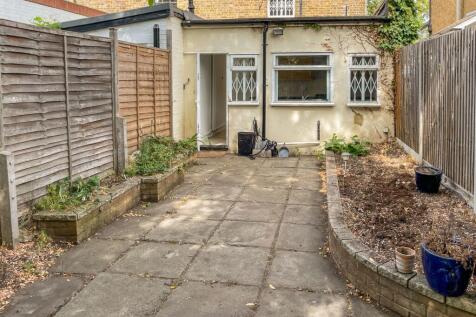 Property Image 13