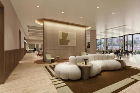 10 Chiswell Street - 3rd Floor CGI 1.jpeg