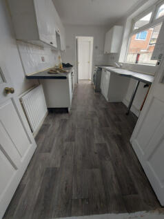2-Bed Bungalow, 22 South View Terrace, Houghton-l