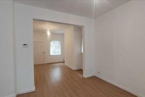 Station Road, Winsford photo 3