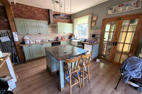 Kitchen.jpeg