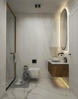 Amazing 2+1 Penthouse with Luxurious Living in Esentepe, North Cyprus Image 9999