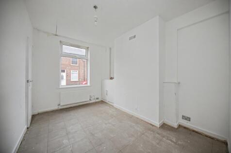 61 Graham Street, St. Helens, WA9 1LY