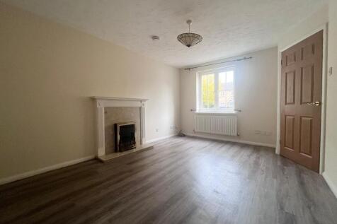 Chervil Way, Great Cambourne, CB23 photo 3