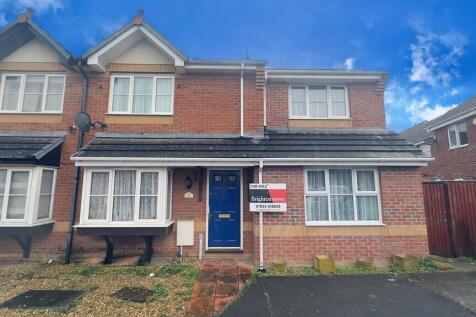 0AA75660-6F18-440...