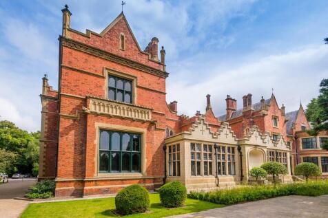3540_Abney_Hall_0102.jpg