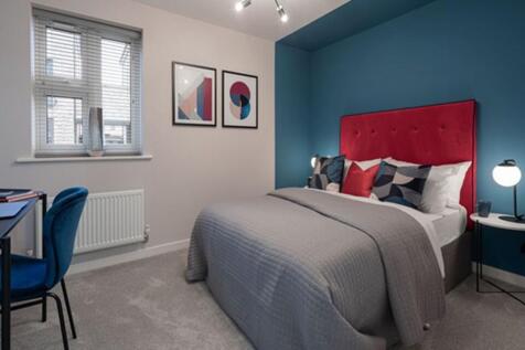 Similar Internal CGI