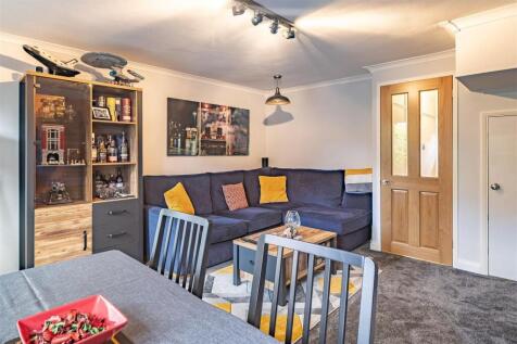 33, Wellington Road (8).jpg
