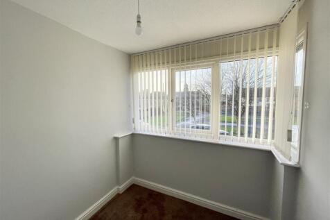Newhaven Court Hartlepool photo 5