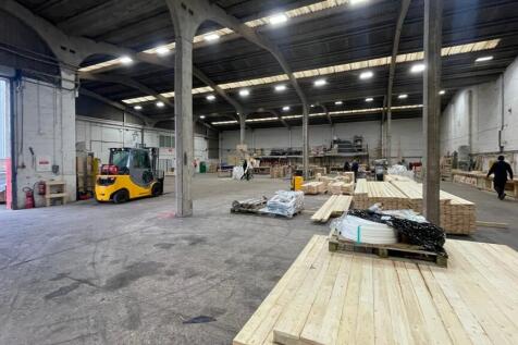 Commercial Property for sale Image 3