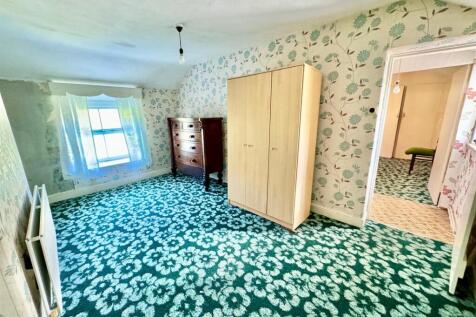 PHOTO-2024-09-17-21-37-05 (26).jpg