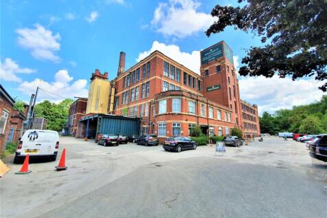 20200521_120250 2.jpg