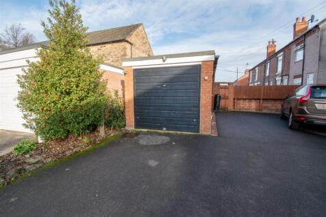 Photo 05-12-2025, 13 28 59.jpg