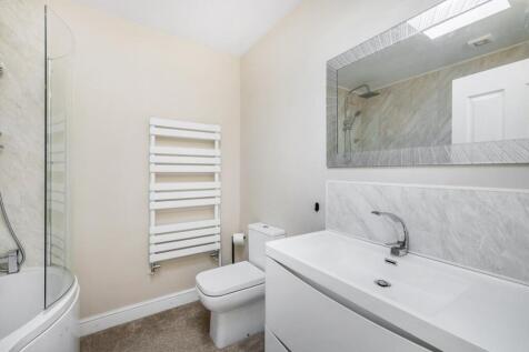 106b Robin Hoods Walk (Boston)-23