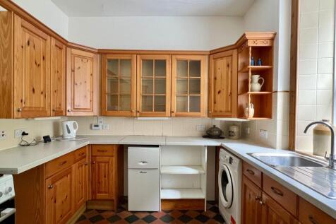 Mullinsallagh, Carsluith, Newton Stewart - William
