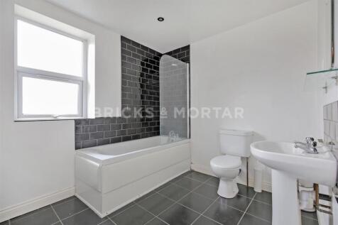 (£160pppw) Manor House Road, Jesmond, Newcastle Upon Tyne, NE2 photo 4