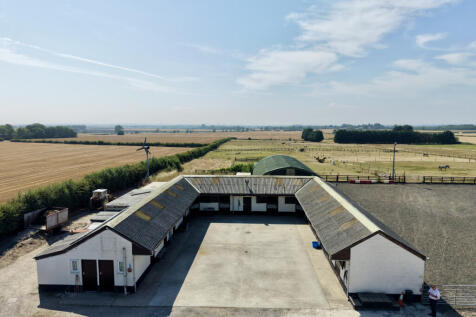 Dji fly 20260716 151054 0214 1784211132146 photo