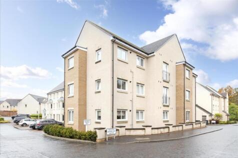 Dalkeith, EH22 - property photo