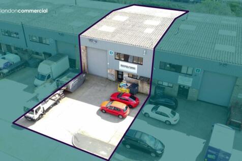 DJI_0770 outlined.jpg