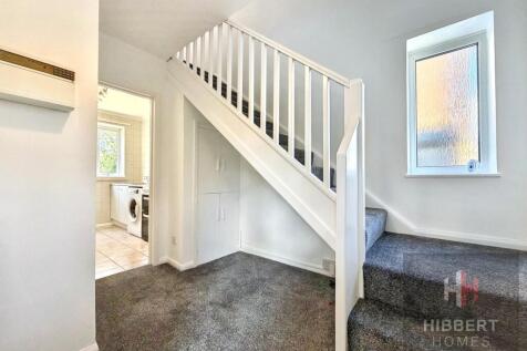 Wincanton Avenue, Manchester, M23 photo 3