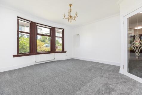 Curzon Street, Ruchill, Glasgow, G20 photo 5