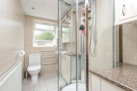 37 Locksley Square-B