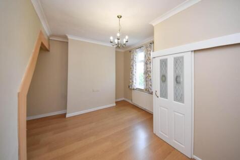 Netherby Road, Beech Hill, Wigan, WN6 7PT photo 3