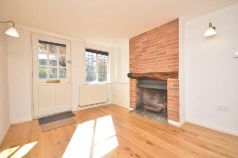Stansted Road, Bishop's Stortford, Herts, CM23 photo 4