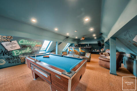 5 bed, 4 bath Detached in Birmingham - Photo 25