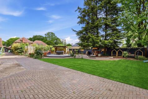 Property Image 25