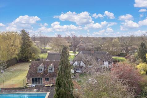 Property Image 17