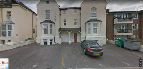 5-7 Alhambra Road