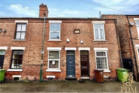 109 cycle Road (1 of 12.jpg