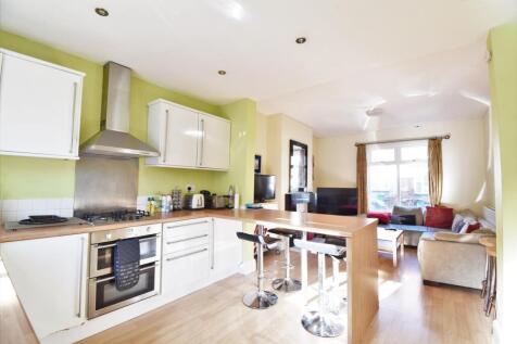 5 Spring View Road, Sheffield photo 3