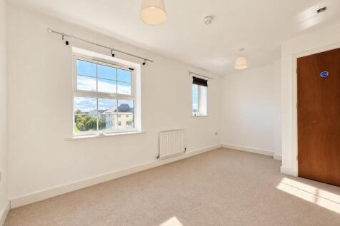 Red Norman Rise, Hereford, HR1 photo 4