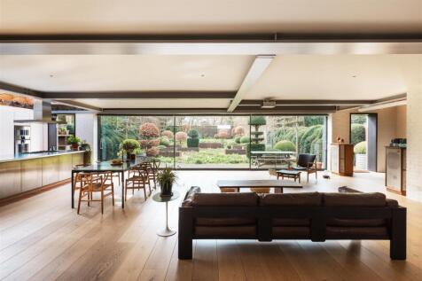 Pine Grove_MK_012.jpg