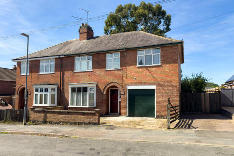 FRONT EXT. 1