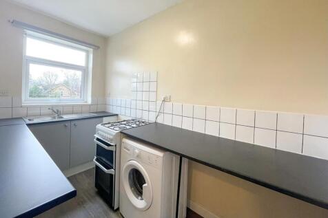Old Lansdowne Road, West Didsbury, M20 photo 4