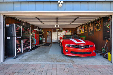Property Image 86