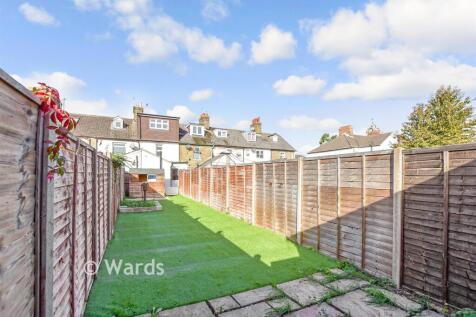 External Feature