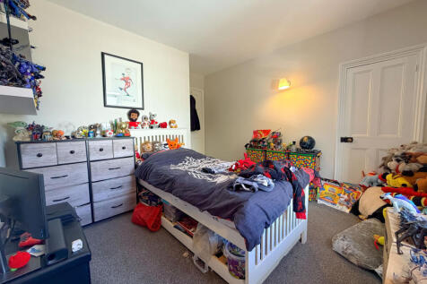 wycb4958520260817-interior-10-RLwTmmTucSwtXyFC_...