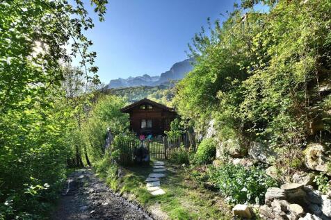 Property Image 24