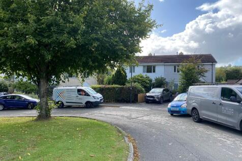 Bath, BA1 - property photo