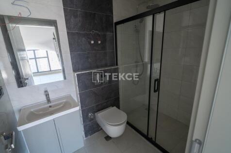 Property Image 44
